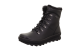 Legero Orthopädische (2-005530-0100) schwarz 5