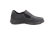 Legero Orthopädische (2-009568-2940) schwarz 2