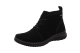 Legero Orthopädische (2-009569-0000) noir 5