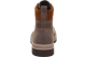 Legero Schnürstiefel (2-000513-2930) braun 4
