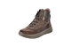 Legero Orthopädische (2-000271-3420) marron 1