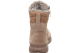 Legero Orthopädische (2-000351-4500) beige 5