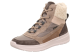 Legero Orthopädische (2-000271-9450) beige 1