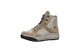 Legero Orthopädische (2-009565-4500) beige 1