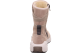 Legero Orthopädische (2-000181-4500) beige 3