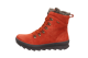 Legero Orthopädische (2-000503-5410) orange 1