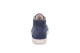 Legero Orthopädische (2-000436-8600) blau 4