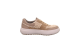 Legero Orthopädische (2-000400-4400) beige 4