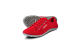 Leguano Aktiv (10009030) rosso 1
