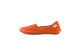 Leguano Ballerina Flair (10069035) orange 2