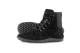 Leguano Velord (10076010) noir 1