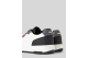 Levis Drive (D7900-0006-55) blanc 2