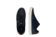 Levis LIAM (D7520-0003-17) bleu 2