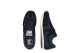 Levis STRYDER (D7718-0015-17) bunt 2