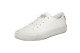 Levis Summit (233032-634-51) blanc 3