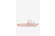 Levis JUNE L S (231570-794-81) rosa 5