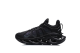 Li-Ning Arc (ARHP226-12) nero 2
