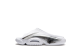 Li-Ning BadFive (ABTU001-2) branco 2