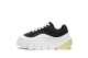 Li-Ning CF Skate (AGCS230-1) colorido 2