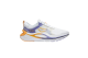 Li-Ning Furious Rider 6 (ARZS002-6) weiss 3