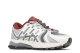 Li-Ning Furious Rider Ace Ice Grey (ARZP007 8) bunt 5