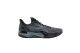 Li-Ning Gamma 1 (ABAU039 3) schwarz 2