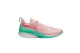 Li-Ning JB2 Bulter Jimmy Miami Night Vice (ABAT081 17) pink 2