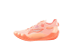 Li-Ning Jimmy Butler 1 (ABAS051-6) colorido 2