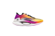 Li-Ning Essential Boom Jueying (ARHQ245-1) bunt 3
