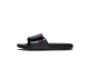 Li-Ning LN Slipper Sports (AGAS001-2) preto 2