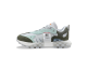 Li-Ning Reflect4e Trend (AZGS033-1) multicolore 1