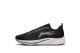 Li-Ning Rouge Rabbit 5 (ARMS010-3) noir 2