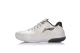 Li-Ning Speed 3 Low (ABAL053-3) weiss 1