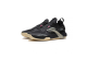 Li-Ning Speed 9 Premium (ABAS071-1) schwarz 2
