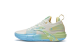 Li-Ning Speed 9 Premium (ABAS071-5) bunt 1
