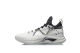 Li-Ning Speed Performance (ABPQ047-3) blanco 2