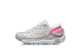 Li-Ning Sun Chaser (ARZQ003 9) weiss 1