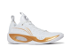 Li-Ning Wade 808 2 Dynasty (ABPS037 2) weiss 5