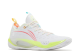Li-Ning Wade 808 2 Energy (ABPS037 5) weiss 4