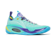 Li-Ning Wade 808 2 Cold Blood (ABPS037 6) bunt 5