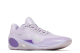 Li-Ning Wade 808 3 Ultra Chemical Reaction (ABAT051 3) lila 4