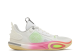 Li-Ning Wade All City 11 Blossom (ABAT005 4) weiss 2