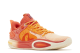 Li-Ning Wade All City 11 (ABAT031 5) bunt 4