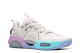 Li-Ning Wade All City 9 (ABAR005 2) bunt 3