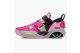 Li-Ning Wade All City 9 v2 (ABAR049 2) pink 1