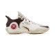 Li-Ning Wade Fission 8 (ABPT029 7) weiss 2