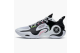 Li-Ning Wade Fission 8 Panda (ABPT029 3) bunt 2