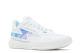 Li-Ning Wade Flash Li Ning Raz Fuego (ABPU027 1) weiss 4