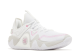 Li-Ning Wade Ice Blood V2 305 (ABPS039 4) weiss 4