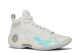 Li-Ning Way of Wade 10 305 (ABAS075 2) weiss 5